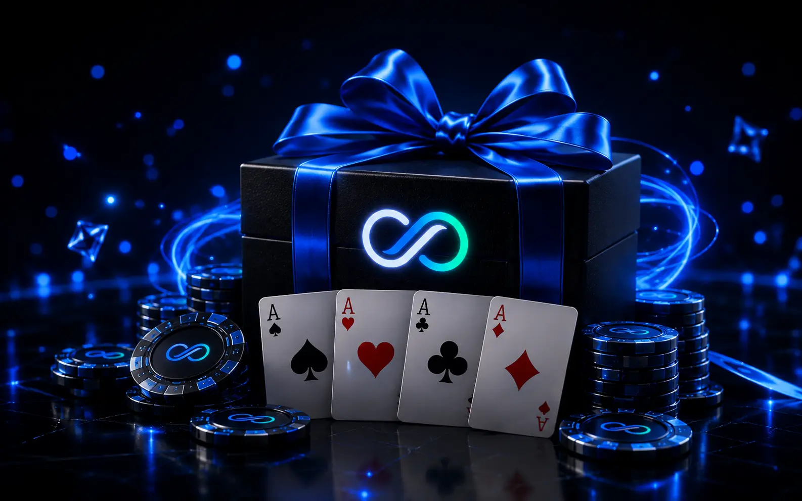 88WANWIN Daily Cashback Promotion