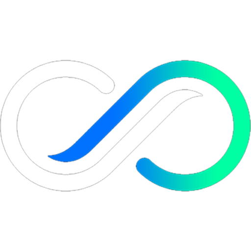 88WANWIN logo